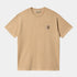Carhartt WIP Nelson Tee